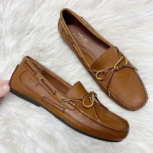 Polo by Ralph Lauren | Shoes | Polo 